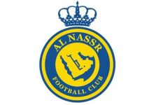 النصر يطيح بهييرو ويجهز البديل
