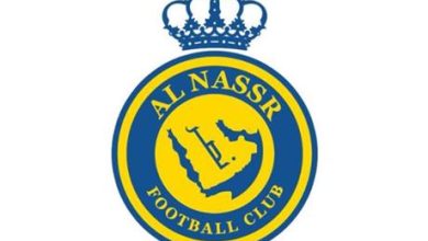 النصر يطيح بهييرو ويجهز البديل