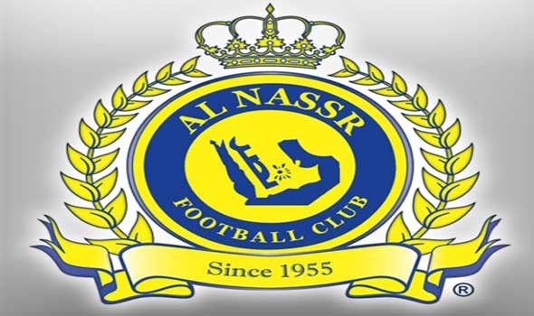 النصر يكتسح الأخدود بتسعة أهداف في غياب رونالدو