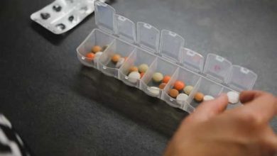 الهرمونات المانعة للحمل قد تؤثر على القلب والنفسية