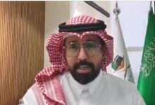 الوزارة وضعت خطة استثنائية لمغادرة الحجاج الإيرانيين بعد أداء مناسكهم