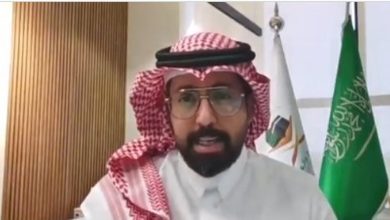 الوزارة وضعت خطة استثنائية لمغادرة الحجاج الإيرانيين بعد أداء مناسكهم