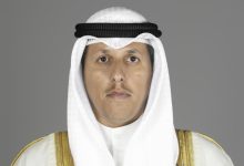 الوسمي: السعودية لم تدخر جهداً في خدمة الحجاج