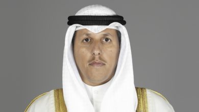 الوسمي: السعودية لم تدخر جهداً في خدمة الحجاج