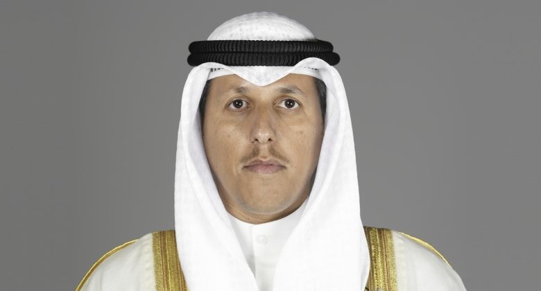 الوسمي: السعودية لم تدخر جهداً في خدمة الحجاج