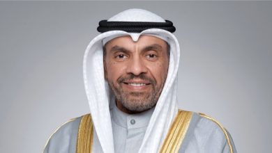 اليحيا: استمرار إجلاء المواطنين من إيران.. وآخر الرحلات غداً