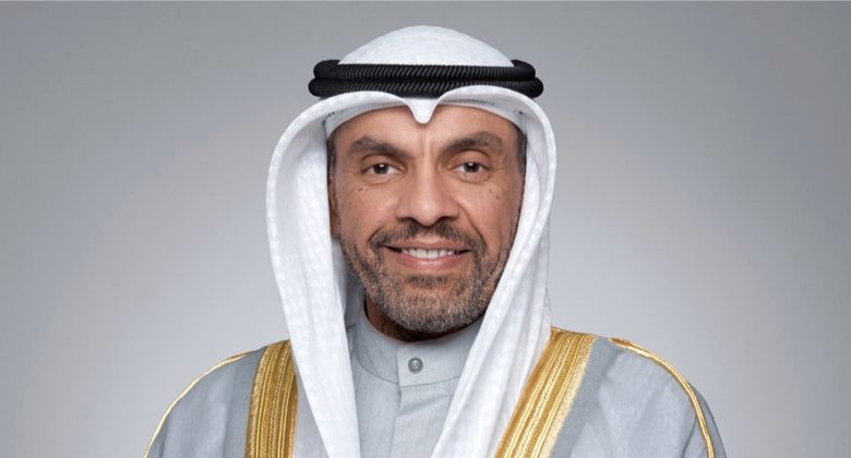 اليحيا: استمرار إجلاء المواطنين من إيران.. وآخر الرحلات غداً