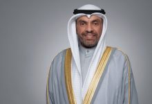 اليحيا: خطة طوارئ شاملة لإجلاء مواطنينا من إيران