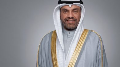 اليحيا: خطة طوارئ شاملة لإجلاء مواطنينا من إيران