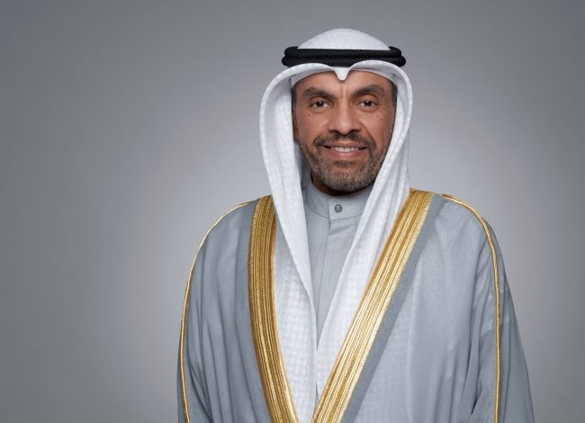 اليحيا: خطة طوارئ شاملة لإجلاء مواطنينا من إيران