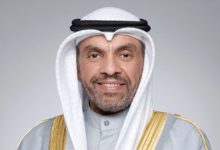 اليحيا يبحث مع أبو الغيط المستجدات الإقليمية والدولية