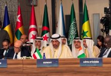 اليحيا يترأس وفد الكويت في الاجتماع الطارئ لـ «التعاون الإسلامي»