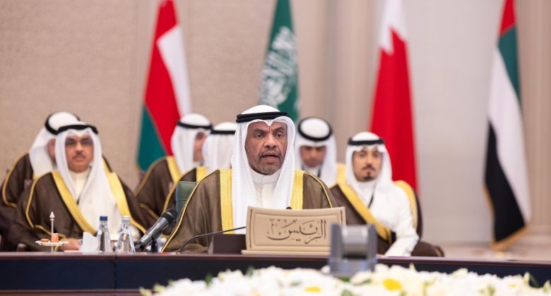 اليحيا يجدد دعوة الكويت للعراق إلى المضي قدماً في ترسيم الحدود البحرية