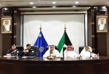 اليوسف: إقامة الشعائر الدينية في المدارس بدلاً من الحسينيات