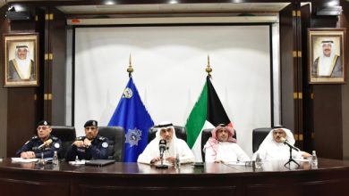 اليوسف: إقامة الشعائر الدينية في المدارس بدلاً من الحسينيات
