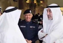 اليوسف: إقامة الشعائر بنظام ومسؤولية