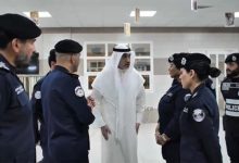 اليوسف تفقد عدداً من الحسينيات ومجالس العزاء