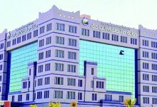 اليوم.. إغلاق باب التسجيل في هاكاثون الابتكار البلدي بأمانة الباحة