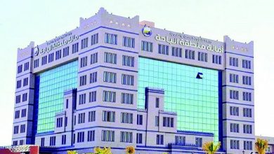 اليوم.. إغلاق باب التسجيل في هاكاثون الابتكار البلدي بأمانة الباحة
