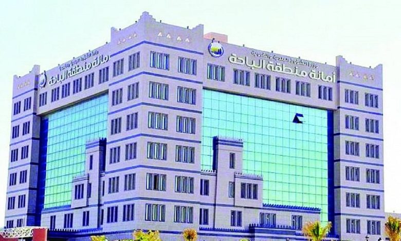 اليوم.. إغلاق باب التسجيل في هاكاثون الابتكار البلدي بأمانة الباحة