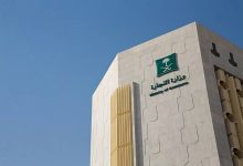 اليوم.. انتهاء المهلة الممنوحة للشركات لإيداع القوائم المالية