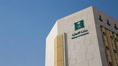اليوم.. انتهاء المهلة الممنوحة للشركات لإيداع القوائم المالية