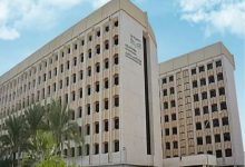 اليوم.. "تعليم الرياض" يستقبل الطلاب لتأدية الاختبارات التحريرية للفصل الدراسي الثالث