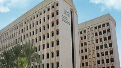 اليوم.. "تعليم الرياض" يستقبل الطلاب لتأدية الاختبارات التحريرية للفصل الدراسي الثالث