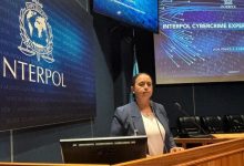 انتخاب المغرب نائبا لرئيس الفريق الدولي لخبراء الإنتربول في مجال الجرائم السيبرانية