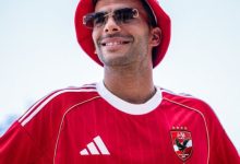انتقال زيزو إلى الأهلي يثير جنون الوسط الرياضي المصري