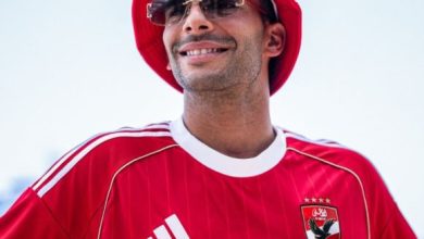 انتقال زيزو إلى الأهلي يثير جنون الوسط الرياضي المصري