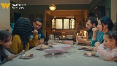 انطلاق مسلسل «فات الميعاد» بعد 50 عامًا من رحيل أم كلثوم