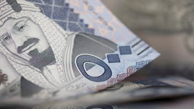 بأقل راتب.. أمتلك 20 ألف ريال في حسابك بإيداع فوري لتمويل شخصي بدون كفيل