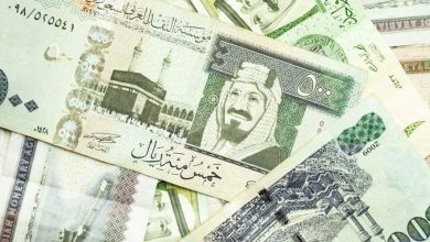 بإيداع فوري قرض شخصي بدون كفيل أو تحويل راتب بأقل قسط وأبسط شروط