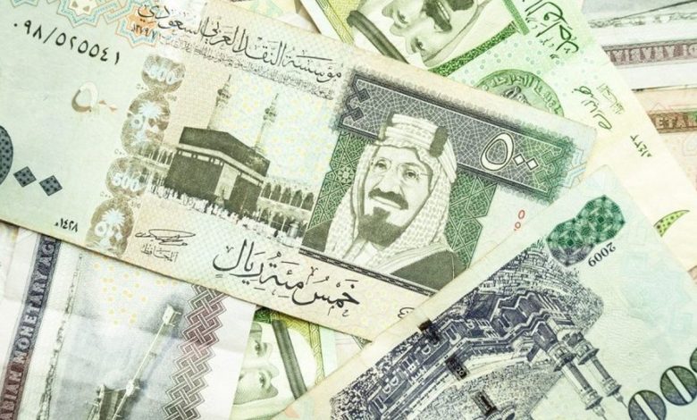 بإيداع فوري قرض شخصي بدون كفيل أو تحويل راتب بأقل قسط وأبسط شروط