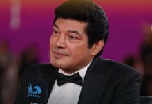 باسم سمرة