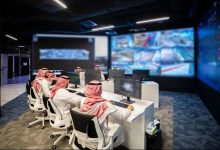 بالتعاون مع وزارة الداخلية.. «سدايا» تدعم منظومة الحج بكاميرات معززة بالذكاء الاصطناعي لتأمين التنقل بالحج