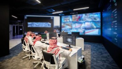 بالتعاون مع وزارة الداخلية.. «سدايا» تدعم منظومة الحج بكاميرات معززة بالذكاء الاصطناعي لتأمين التنقل بالحج