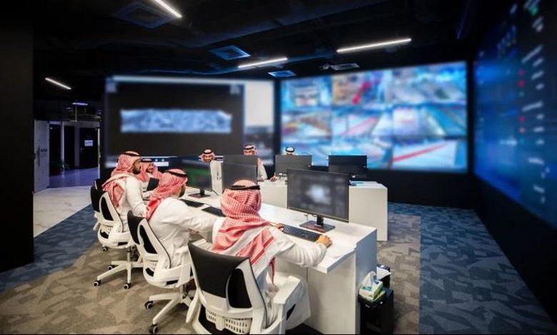 بالتعاون مع وزارة الداخلية.. «سدايا» تدعم منظومة الحج بكاميرات معززة بالذكاء الاصطناعي لتأمين التنقل بالحج
