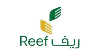 بالرابط والخطوات.. الاستعلام عن ريف شهر يونيو 2025 لجميع المستفيدين