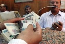 بالزيادة الجديدة.. موعد صرف معاشات شهر يوليو