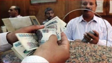 بالزيادة الجديدة.. موعد صرف معاشات شهر يوليو