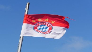 بايرن ميونيخ يتأهل إلى دور الـ16 من كأس العالم للأندية بعد فوزه على بوكا جونيورز