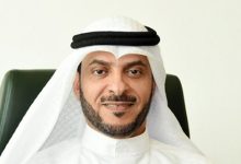 بدر المطيري: اكتمال وصول حجاج الكويت