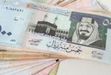 بدون كفيل وبقسط شهرى 856 ريال للسعودى والمقيم تمويلك نقدى بإيداع فورى في حسابك