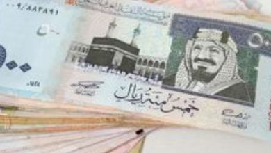 بدون كفيل وبقسط شهرى 856 ريال للسعودى والمقيم تمويلك نقدى بإيداع فورى في حسابك