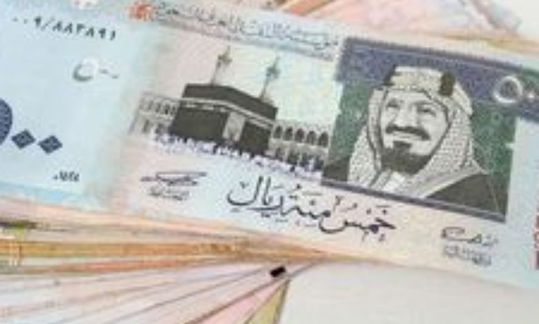بدون كفيل وبقسط شهرى 856 ريال للسعودى والمقيم تمويلك نقدى بإيداع فورى في حسابك