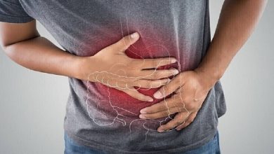 برامج الرياضة المنتظمة تقلل من خطر الوفاة بسرطان القولون