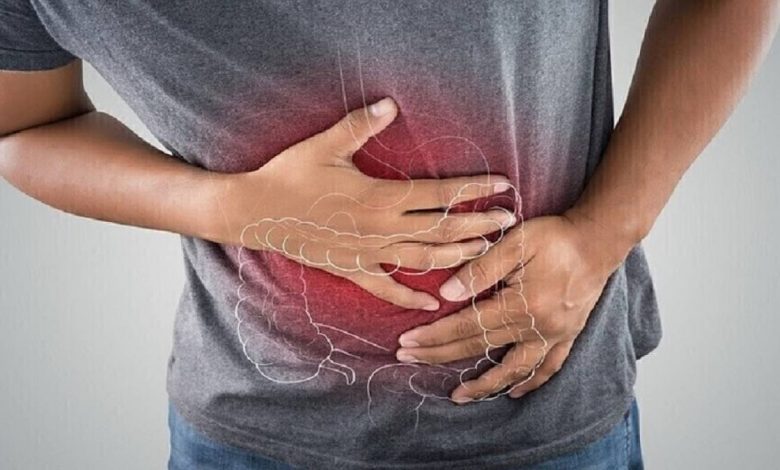 برامج الرياضة المنتظمة تقلل من خطر الوفاة بسرطان القولون