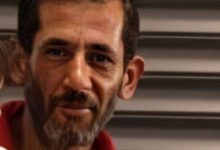 برصاص ميليشيات المستوطنين.. شهيد وإصابات في الخليل 